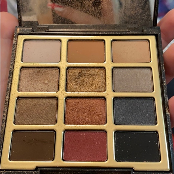 milani eyeshadow - Picture 2 of 3